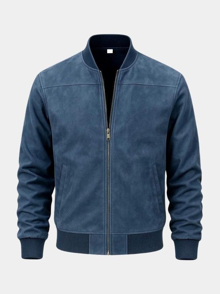 Ashwood | Chaqueta Bombardier
