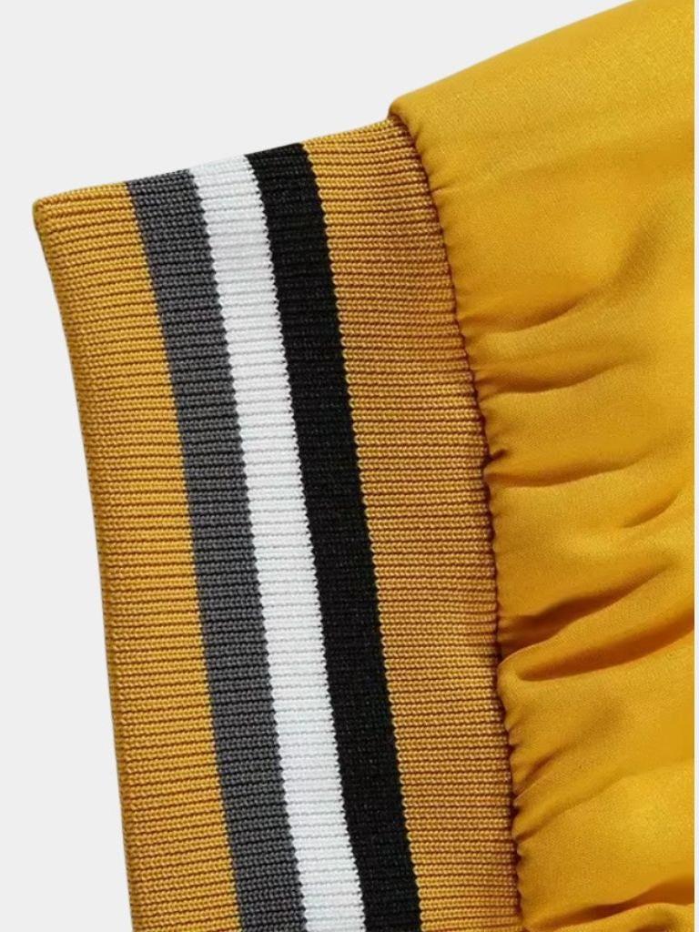 Regent | Chaqueta cortaviento