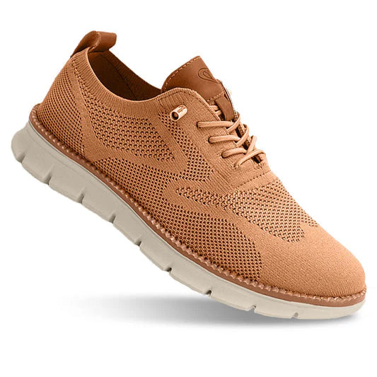 2 PARES AL PRECIO DE 1 – Zapatos Cómodos CityKnit